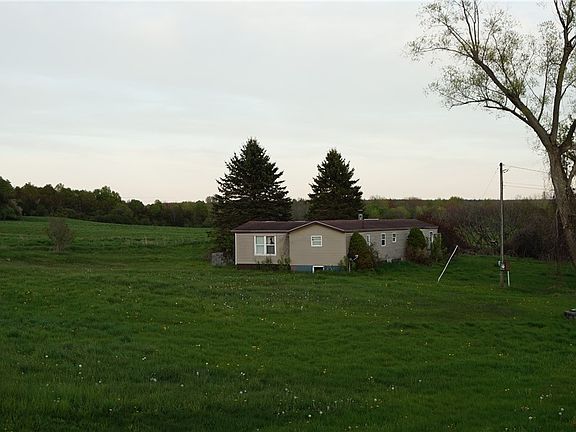 2nd image of 12511 County Route 71