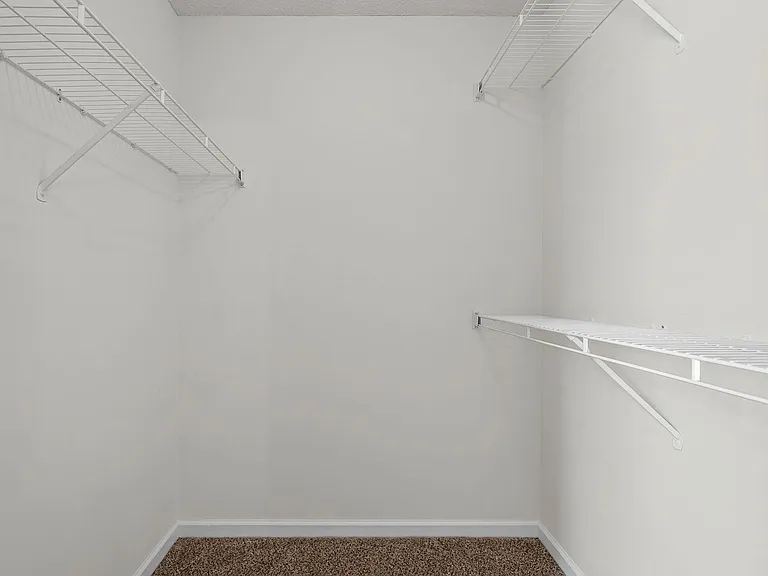 3269 Tabby Dr — Photo 17