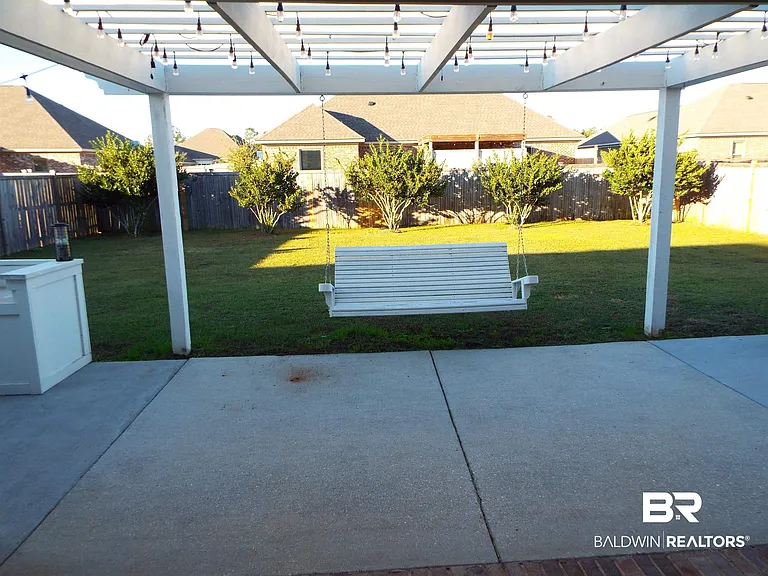 8813 Asphodel Ln — Photo 16