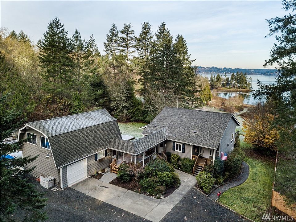 1st image of 1267 Mowitsh Dr