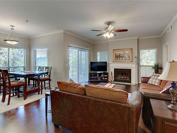 4th image of 6000 Shepherd Mountain Cv Unit 401