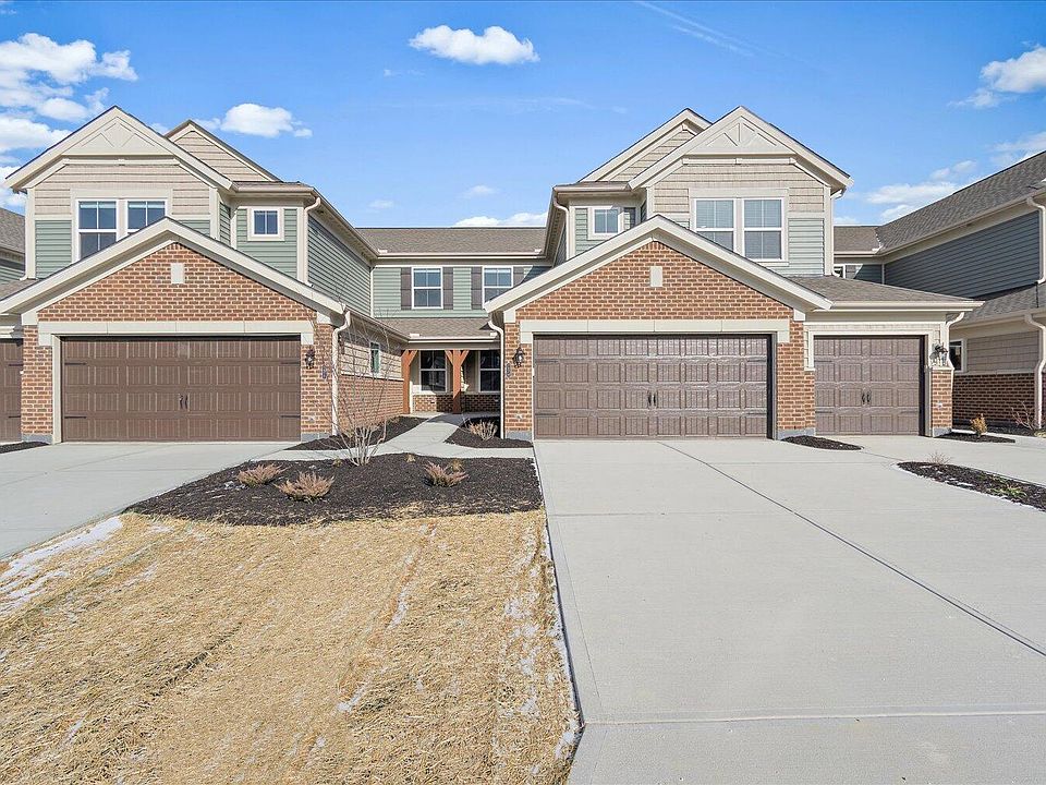 1st image of 7674 Devonshire Dr #36-203