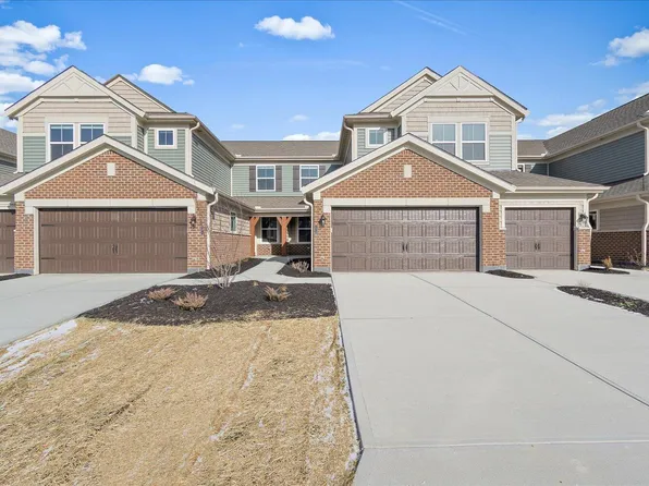 7674 Devonshire Dr #36-203, Alexandria, KY 41001