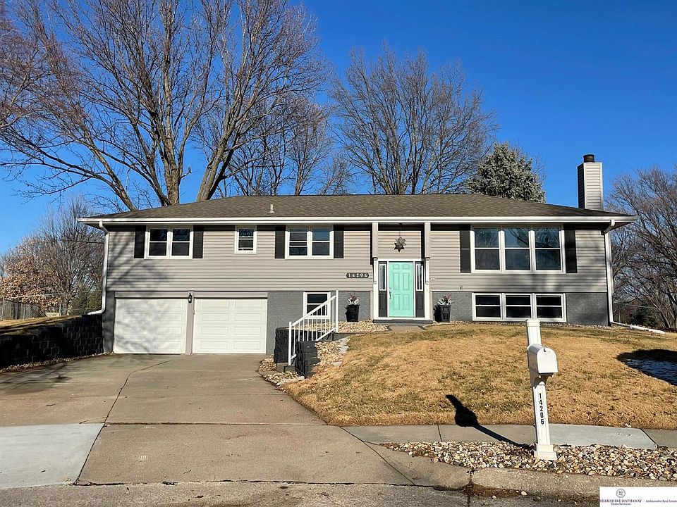 1st image of 14206 Briggs Cir