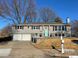 14206 Briggs Cir, Omaha, NE 68144