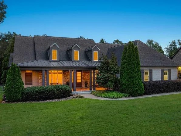 213 Galeton Ct, Greer, SC 29651