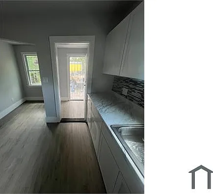 13997 Steel St — Photo 17