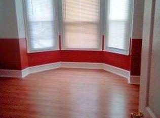 5720 Leonard St, Philadelphia, PA 19149