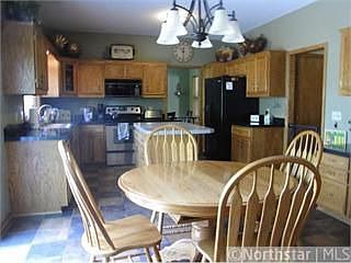 5th image of 1390 Interlachen Cir