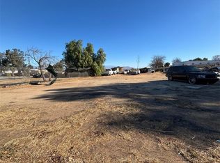 5983 Tyler St #1, Riverside, CA 92503