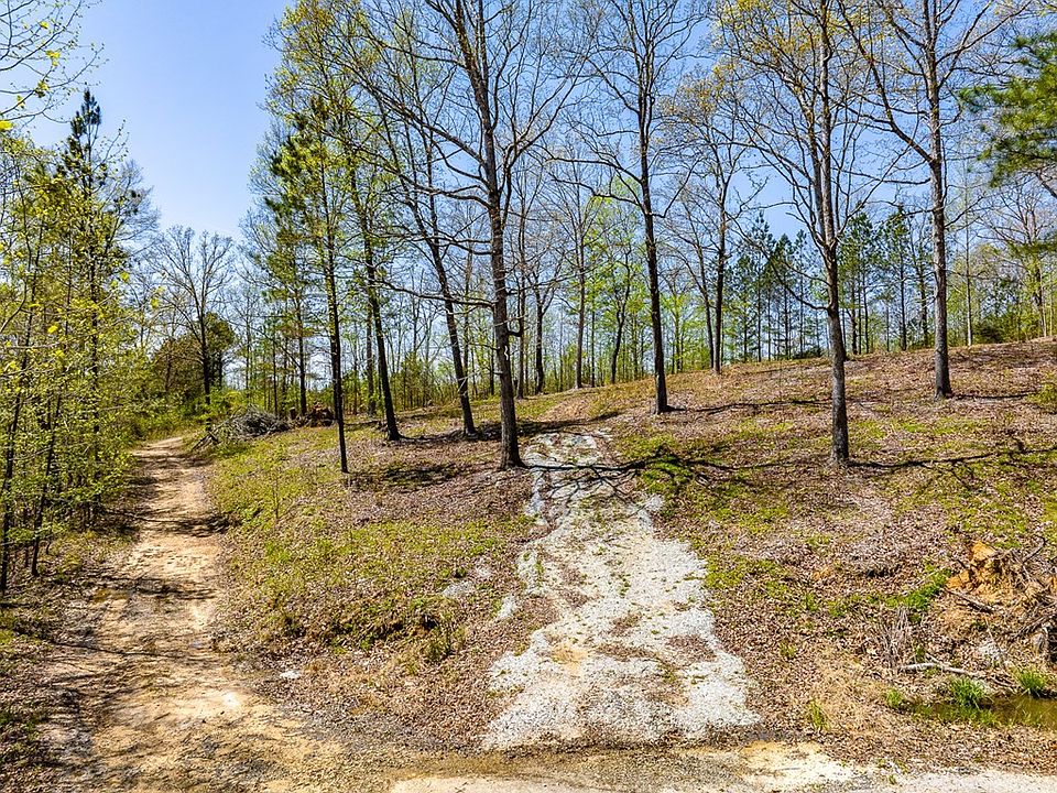 2nd image of 0 Peregrine Pl Lot 46