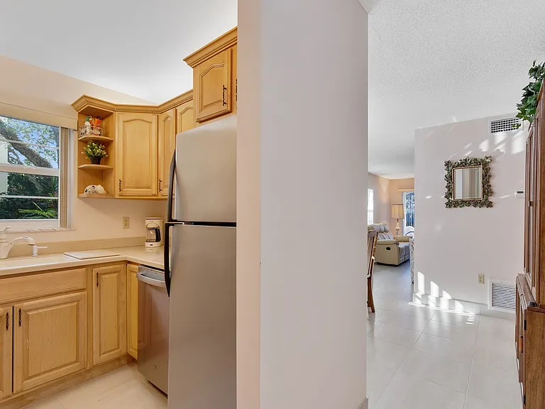 5400 Highway A1A #D4 — Photo 10