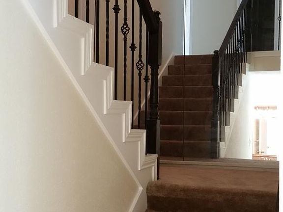 5th image of 10167 Beekman Place Dr