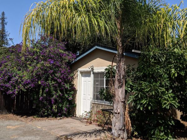 (undisclosed Address)