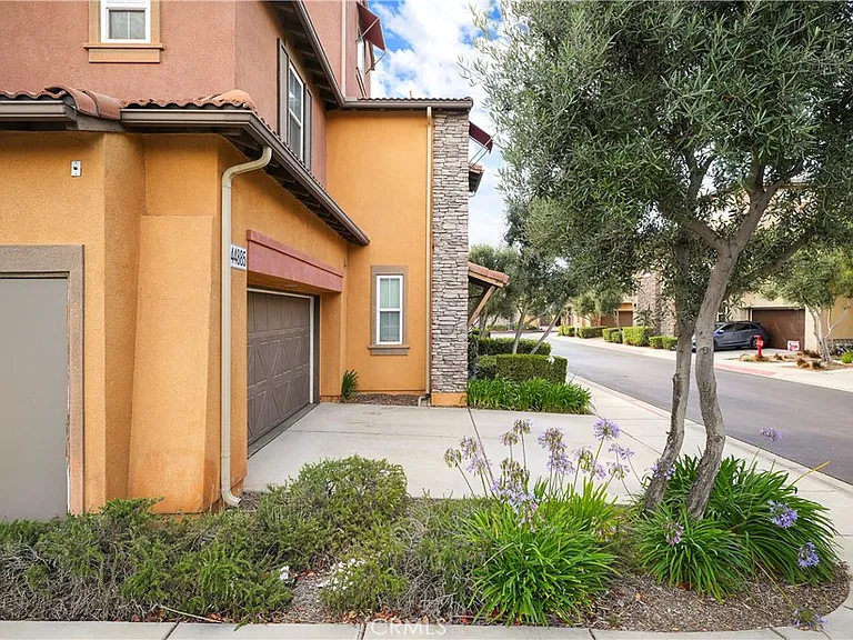 44885 Poppy Ridge Dr — Photo 37