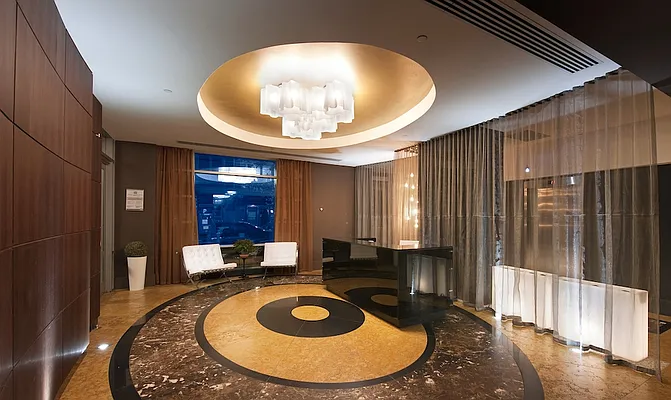 Rented by UDR | media 2