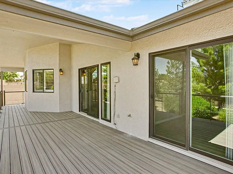 7184 E Pioneer Ln — Photo 22
