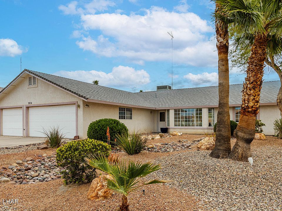 1st image of 3874 Whaler Dr