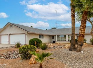 3874 Whaler Dr, Lake Havasu City, AZ 86406
