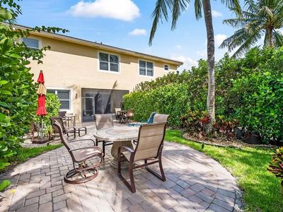 5003 Dulce Ct, Palm Beach Gardens, FL, 33418