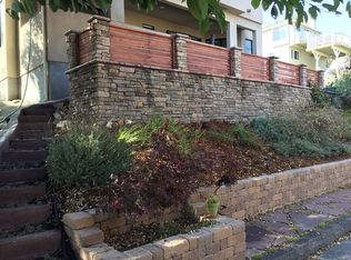 212 Porterville St, Pismo Beach, CA 93449