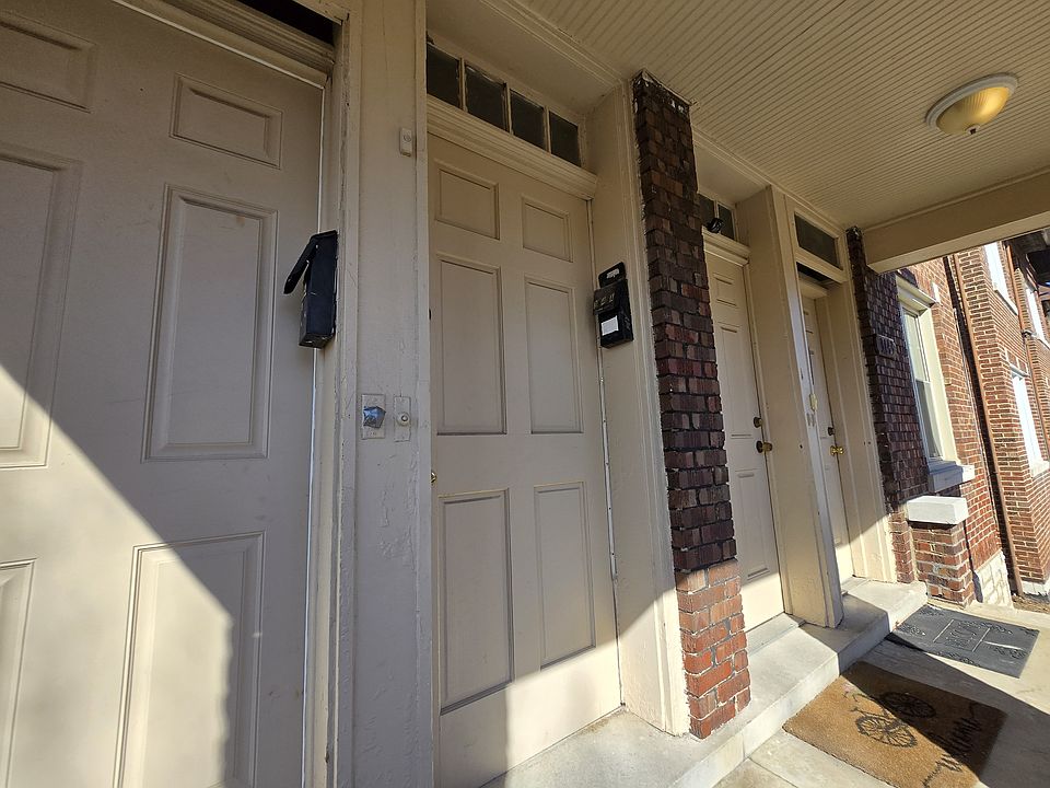 1st image of 3145 Halliday Ave #17724023