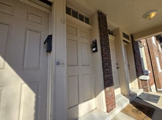 3145 Halliday Ave #17724023, Saint Louis, MO 63118
