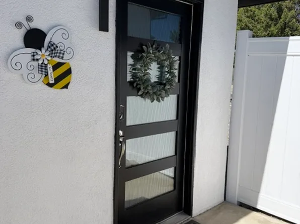 5245 Juniper Pl #A, Farmington, NM 87402