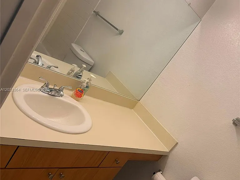 3350 Pinewalk Dr N #1427 — Photo 9