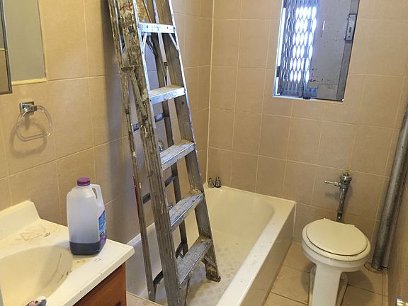 4th image of 2522 Bedford Ave APT 2F