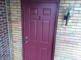 208 Division Ln APT 2, Beaver, PA 15009