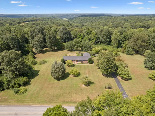 501 Ed Harris Rd, Ashland City, TN 37015