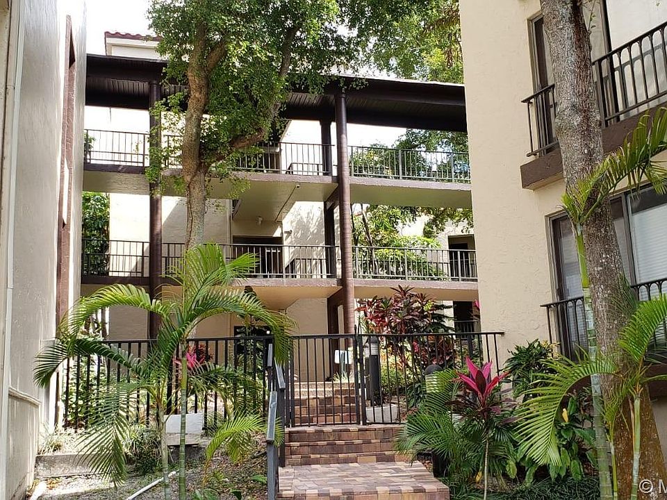 1st image of 6300 S Falls Circle Dr APT 109