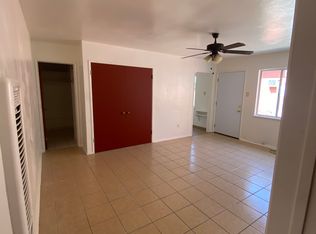 6138 Malabar St APT E, Huntington Park, CA 90255