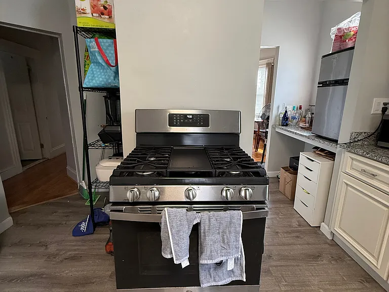349 Boston Ave #1 — Photo 8