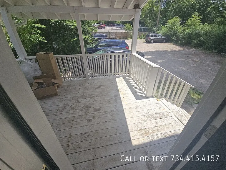 509 Linden St — Photo 13