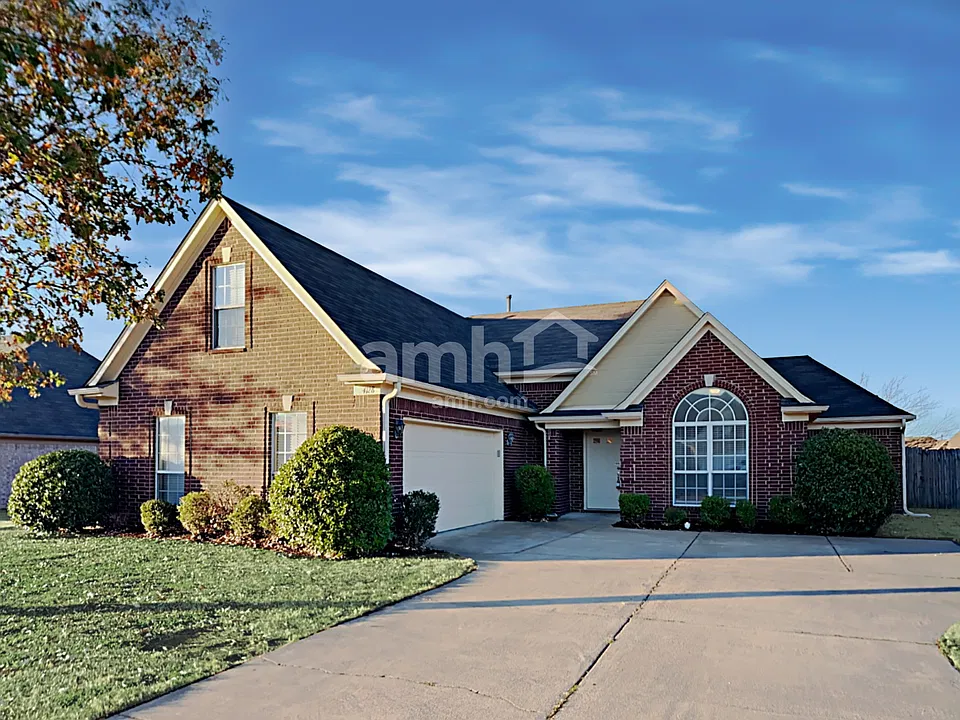 4128 Louden Dr