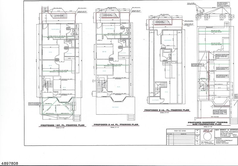 2nd image of 49 N 9th St