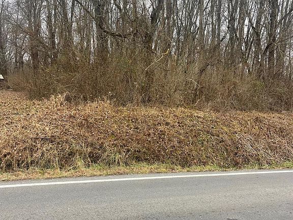 3rd image of 1160 New Harmony Shiloh Rd
