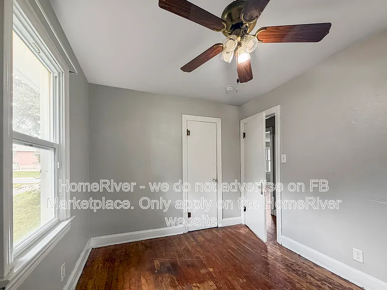 1448 Plank Rd — Photo 7