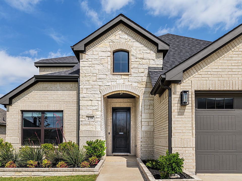 1st image of 279 Moonshadow Dr