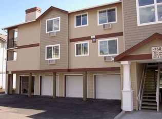 750 NW 185th Ave UNIT 305, Beaverton, OR 97006