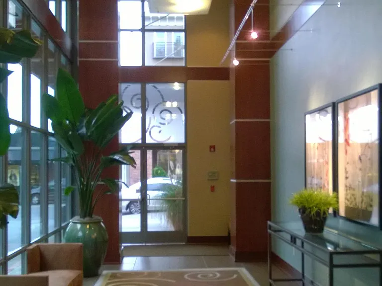211 Kirkland Ave #411 — Photo 3