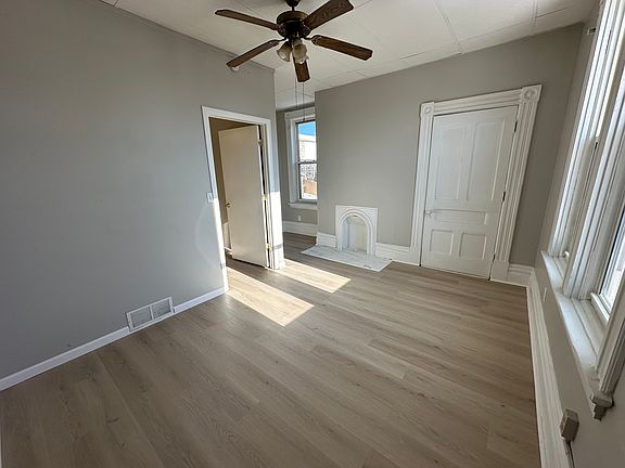 5th image of 58 S Howard Ave APT 4