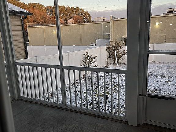 4th image of 190 Brunswick Dr