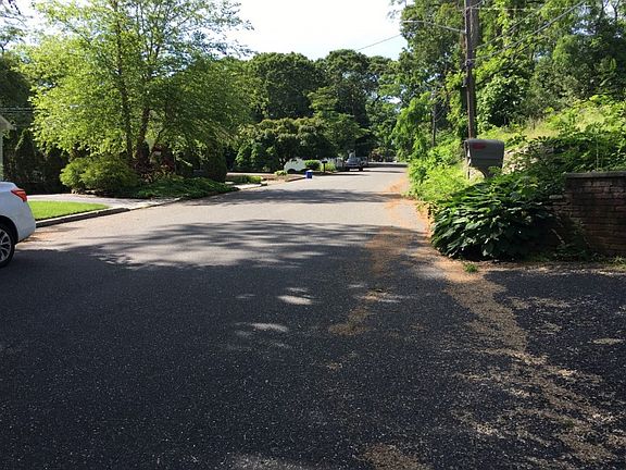 5th image of 50 Lakeview Dr