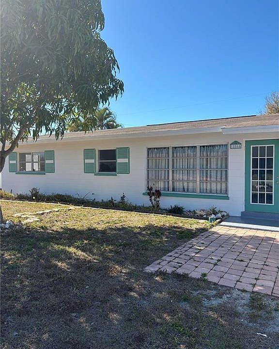 1st image of 18566 Dogwood RD