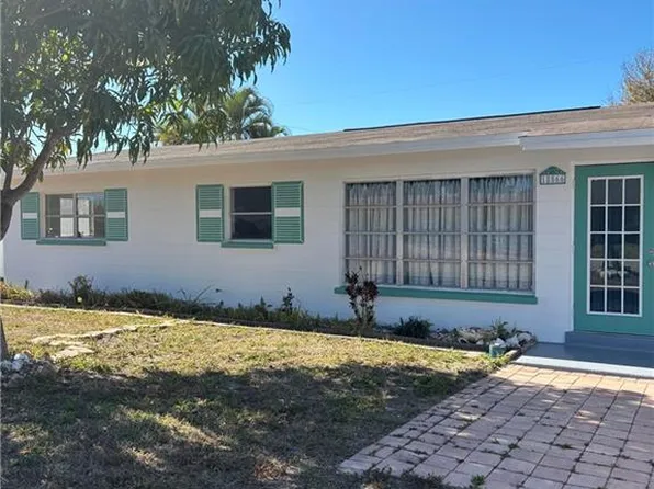 18566 Dogwood RD, FORT MYERS, FL 33967