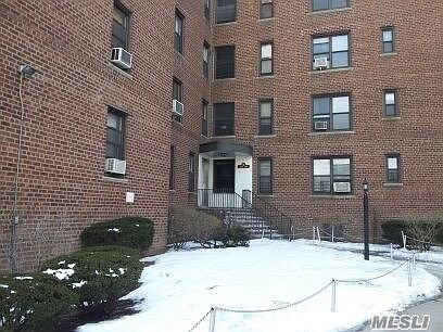 1st image of 11230 Northern Blvd #2C