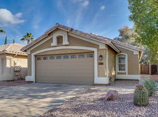 653 N Terrace Rd, Chandler, AZ 85226